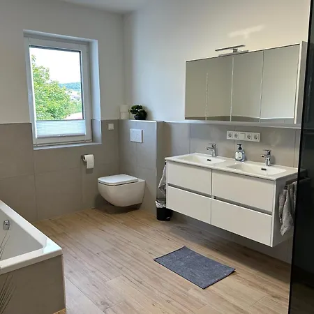 Appartement Luxury 4 Tla-tdy-tlf