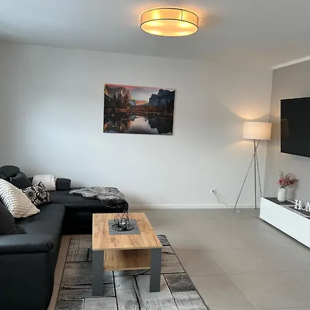 Luxury 4 Tla-tdy-tlf *