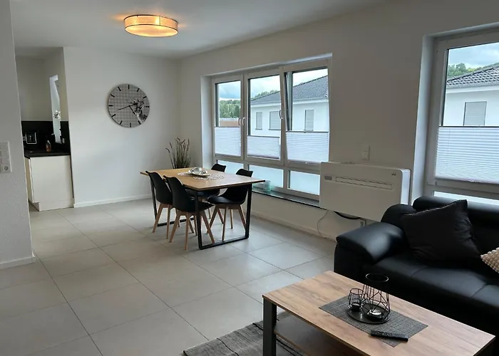 Luxury 4 Tla-tdy-tlf Apartamento