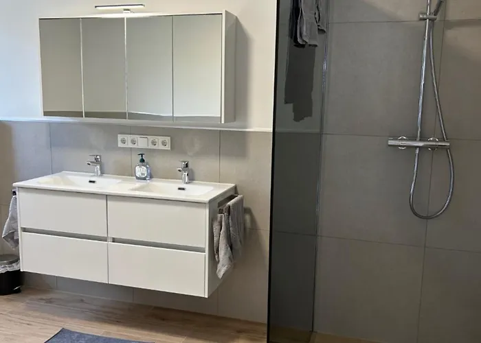 Luxury 4 Tla-tdy-tlf Apartamento