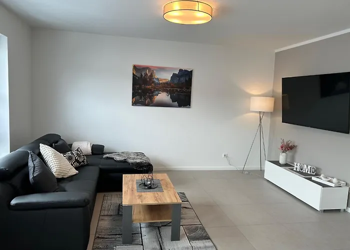 Luxury 4 Tla-tdy-tlf *