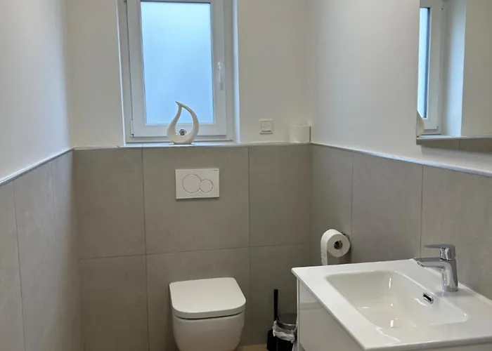 Luxury 4 Tla-tdy-tlf Apartamento Glan-Munchweiler